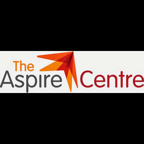 Photo: The Aspire Centre